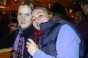 Simply, Christmas 1999 - Courchevel Enquirer