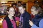 , Christmas 1999 - Courchevel Enquirer