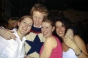 Jimbo Justine, Christmas 1999 - Courchevel Enquirer