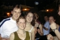 Skival, Christmas 1999 - Courchevel Enquirer