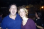 , Christmas 1999 - Courchevel Enquirer