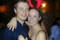 Mark Warner, Christmas 1999 - Courchevel Enquirer
