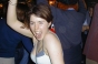 Kat, Christmas 1999 - Courchevel Enquirer