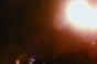Snowing, Christmas 1999 - Courchevel Enquirer