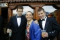 Alex fatboy, End of Season Ball 2000 - Courchevel Enquirer