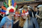 , End of Season Ball 2000 - Courchevel Enquirer