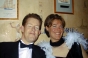 Alex Supertravel Lotty, End of Season Ball 2000 - Courchevel Enquirer
