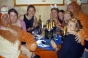 Crystal, End of Season Ball 2000 - Courchevel Enquirer
