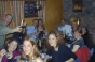 , End of Season Ball 2000 - Courchevel Enquirer