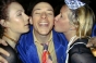 Fatboy, End of Season Ball 2000 - Courchevel Enquirer