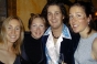 Inghams Pippa Tash Simon, End of Season Ball 2000 - Courchevel Enquirer