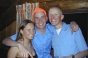 , End of Season Ball 2000 - Courchevel Enquirer