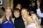 Heather, End of Season Ball 2000 - Courchevel Enquirer