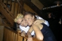 Luke Maz, End of Season Ball 2000 - Courchevel Enquirer