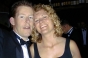 Alex Jilly, End of Season Ball 2000 - Courchevel Enquirer