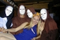 Heather, End of Season Ball 2000 - Courchevel Enquirer