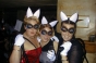 Crystal, End of Season Ball 2000 - Courchevel Enquirer