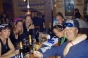 , End of Season Ball 2000 - Courchevel Enquirer