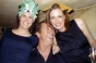 Supertravel Nick, End of Season Ball 2000 - Courchevel Enquirer