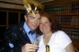 , End of Season Ball 2000 - Courchevel Enquirer