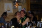 , End of Season Ball 2000 - Courchevel Enquirer
