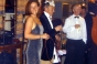 Skival Jane Hoops, End of Season Ball 2000 - Courchevel Enquirer