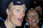 Sven JC, End of Season Ball 2000 - Courchevel Enquirer