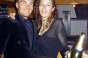 Elliot, End of Season Ball 2000 - Courchevel Enquirer