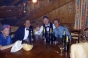 Scrappy Skival Justin, End of Season Ball 2000 - Courchevel Enquirer