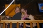 , End of Season Ball 2000 - Courchevel Enquirer