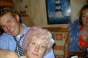 Fatface Richard, End of Season Ball 2000 - Courchevel Enquirer