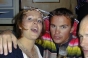 , End of Season Ball 2000 - Courchevel Enquirer