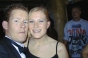 , End of Season Ball 2000 - Courchevel Enquirer