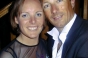 Philly Steve Dunsire, End of Season Ball 2000 - Courchevel Enquirer