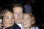 Sophie Alex, End of Season Ball 2000 - Courchevel Enquirer
