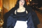 , Fetish night 2000 - Courchevel Enquirer