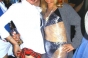 , Fetish night 2000 - Courchevel Enquirer