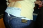 , Fetish night 2000 - Courchevel Enquirer