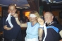 Skival Jilly Ben, Fetish night 2000 - Courchevel Enquirer