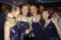 Skival Chops, Fetish night 2000 - Courchevel Enquirer