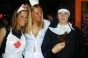 Mark Warner, Fetish night 2000 - Courchevel Enquirer