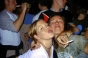 unknown, Fetish night 2000 - Courchevel Enquirer