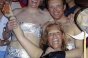 Sven JC, Fetish night 2000 - Courchevel Enquirer