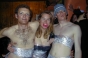 Sven, Fetish night 2000 - Courchevel Enquirer