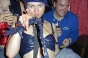 , Fetish night 2000 - Courchevel Enquirer