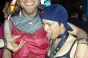, Fetish night 2000 - Courchevel Enquirer