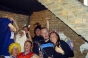 , Fetish night 2000 - Courchevel Enquirer