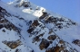 pro skier piste, Freeride 2000 - Courchevel Enquirer