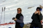 Margo, Freeride 2000 - Courchevel Enquirer