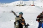 skier, Freeride 2000 - Courchevel Enquirer